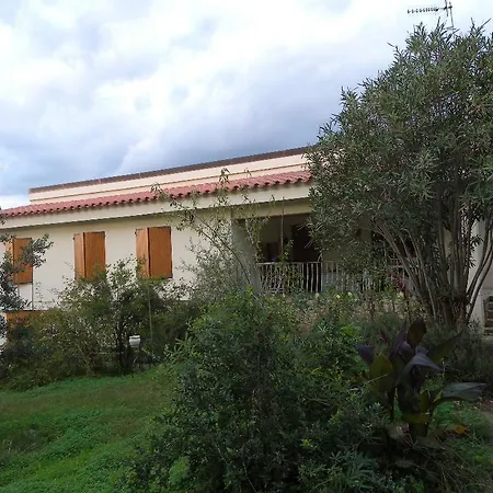 Sette Fratelli Bed & Breakfast