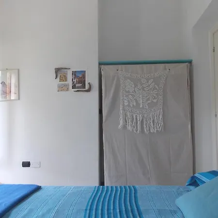 Bed & Breakfast Sette Fratelli *