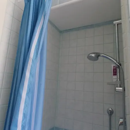 Sette Fratelli San Gregorio (Sardinia)