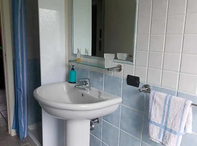 Sette Fratelli Couette-café