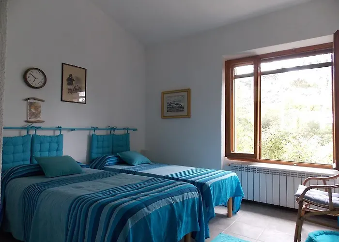 Sette Fratelli Couette-café