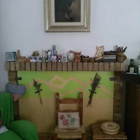 Sette Fratelli *